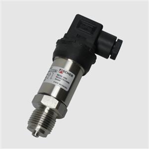 > </div>
<div class=